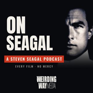 13: Under Siege 2