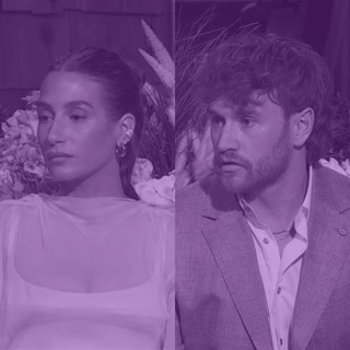 Summer House Finale, Reunion Trailer & Alex Cooper's Pregnancy News