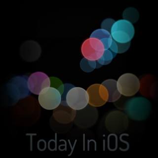 Tii - item 0405 - iPhone 7, iPhone 7+ and Apple Watch series 2