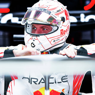 Can Red Bull make a COMPETITIVE car for Max Verstappen?