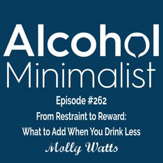 From Restraint to Reward: What to Add When You Drink Less