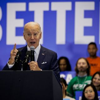 Will the Republicans win the midterms?