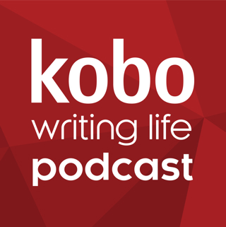 #380 – Writing Toronto Hockey Romance with Melissa Williams