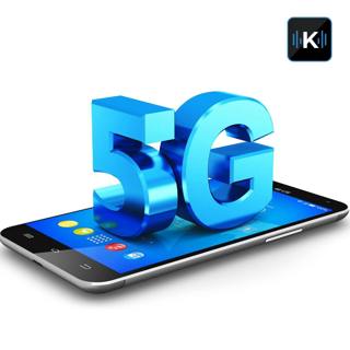 5G has arrived, but do you live in a place that has it?