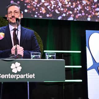 Wararka maanta ee Raadiyaha Sweden