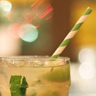 America's Ditching the Plastic Straw, and This Manufacturer Is Ready to Help