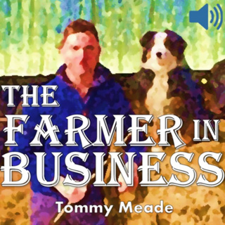 The Farmer In Business