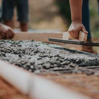 4.14.24 - We are Stewards of the Gospel