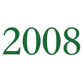 The 2008 Financial Crisis Hits: Credit Freezes Across America | Buffett: A Masterclass in Crisis Investing by a Capital Titan