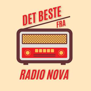 Et semesterlig farvel og tidenes kavalkade!