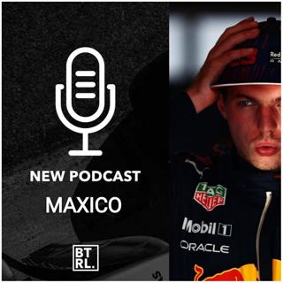 Maxico