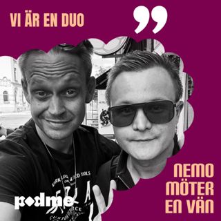 503. Rasmus Gozzi