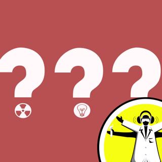 Scrutinizing Science