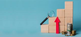 Blogcast: Two Ways to Grow Revenue