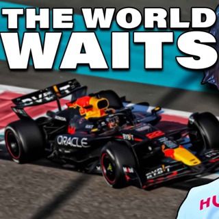 Red Bull CALLED OUT on self-inflicted drama