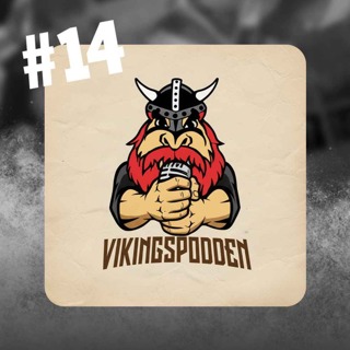 Snökaoset på E22