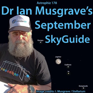 Astrophiz178:SeptemberSkyGuide
