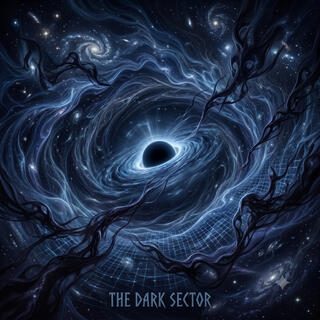 The Dark Sector: Monsters in the Quantum Ocean