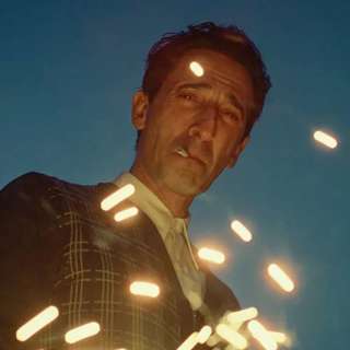 Apple Halts AI News Summaries, AI Controversy Surrounds The Brutalist, OpenAI's Nick Turley Testifies, ChatGPT Aids Reddit User Diagnosis, and more...