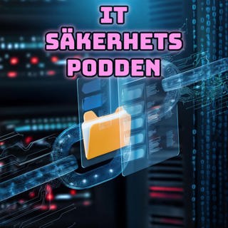 #272 - Attacken mot MOVEit