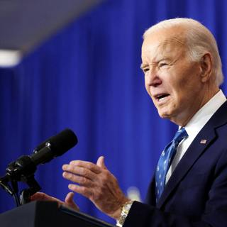 Biden’s commutations, Matt Gaetz and Christmas in Syria