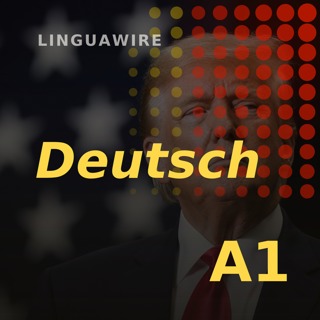 A1 German News | US Tariffs Hit 60 Trade Partners