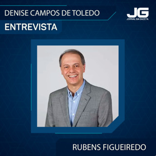 Rubens Figueiredo, cientista político, sobre a estratégia política de Bolsonaro e o governo Lula
