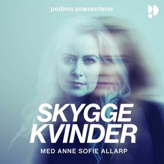 Hvis bare nogen havde set det