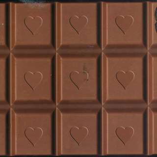 Why does chocolate taste so good and other sweet mysteries answered