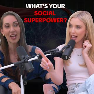 This makes people not like you?! Master the secret of charisma and influence w/ Vanessa Van Edwards