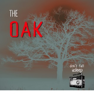The OAK