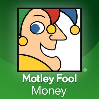 Motley Fool Money: 08.22.2014