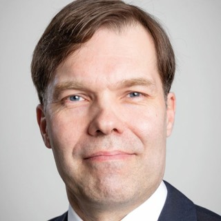 Antti Aine: Urheiluoikeuden kehityssuuntia