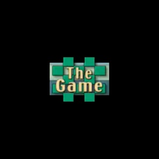 Episode 15 - Measure 50, Giants Shake-Up & Local Politics | The Game Podcast
