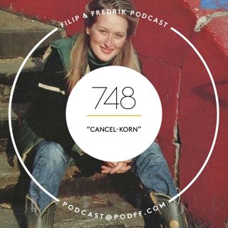748. Cancel-korn