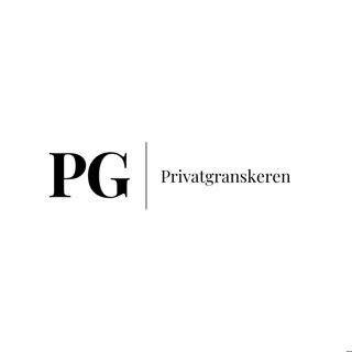 Episode 8 - Tyveriet av Edvard Munchs ikonverk "Skrik" - sett gjennom en kriminalteknikers øye