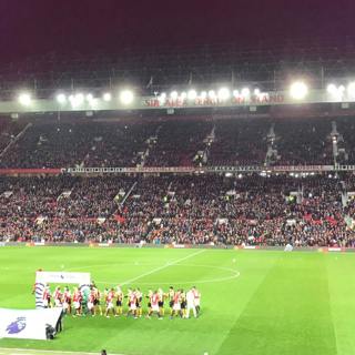UWS podcast 214. Emma & Gary Neville and a bit of 'Ull.