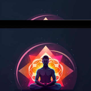 Serenading the Soul: Nurturing Inner Peace with Piano Meditation