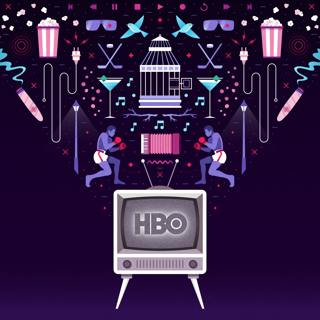 It’s Not TV: Behind HBO’s legendary sounds