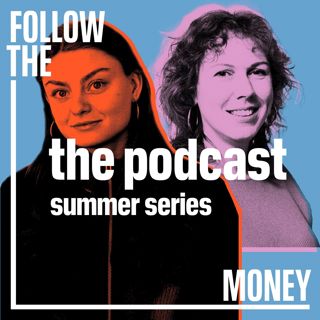 Summer series | Profits, not politics, behind AI hate boom