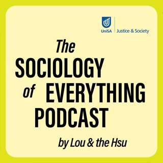Peter Conrad's Medicalization of Society