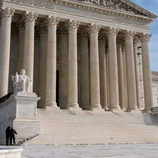 Airman Faces Court-Martial, Supreme Court Reviews Conversion Therapy Ban, Route 55 Pileup Claims Two Teens, Columnist Quits Over Editorial Shift, and more...