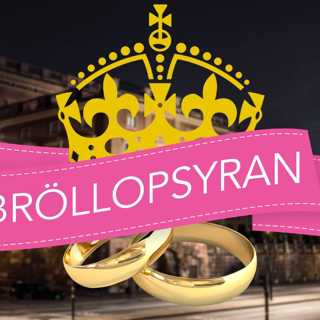 Moderkakans Pros and Cons, Bröllopsyran Och personer som tigger erbjuds pengar för sex