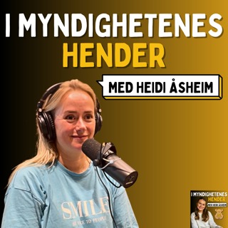 Hvordan bli trygge voksne som støtter opp om barn og unges psykiske helse?
