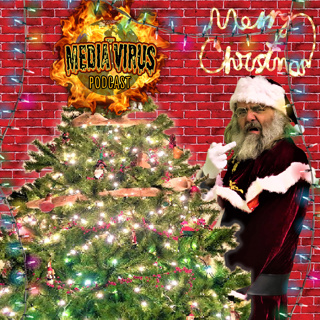TMVP Ep. 163c - Ruining Christmas