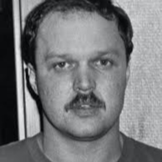 Ep 183 Larry Eyler Part 2