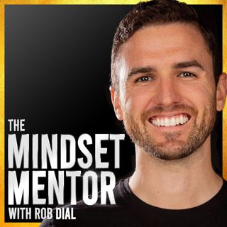 How To Become Addicted To Doing Hard Things