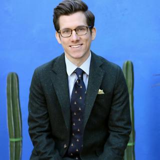 Ep. 345 Style & Dating Advice For Short Guys | Why Women Are WILDLY Attracted To Shorter Men