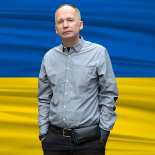Är kriget i Ukraina på väg att ta slut?