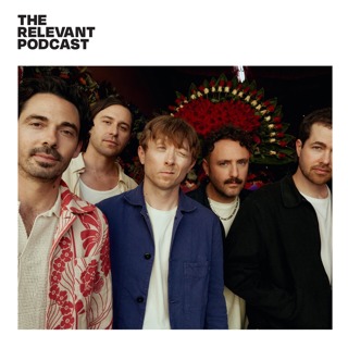 Episode 1190: Local Natives